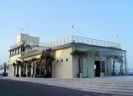 Centrum Kultury Casino